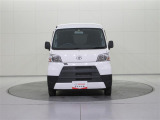 トヨタの高品質U-Car洗浄ブランド『まるごとクリーニング』実施済み!シートを取り外して徹底洗浄しています。