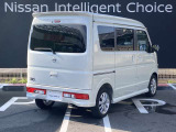 クリッパーリオ G ハイルーフ