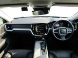 V60  T5 インスクリプション