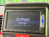 N-BOX G Lパッケージ 