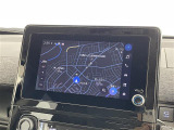 シエンタ ハイブリッド 1.5 Z E-Four 4WD ワンオーナー