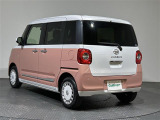 安心の全車保証付き!(※部分保証、国産車は納車後3ヶ月、輸入車は納車後1ヶ月の保証期間となります)。その他長期保証(有償)もご用意しております!※長期保証を付帯できる車両には条件がございます。