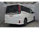 ノア 2.0 Si W×B II 