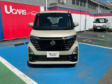 デイズ ハイウェイスターX プロパイロットエディション 