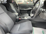 レヴォーグ 1.6 GT-S アイサイト 4WD 4WD 修復歴無し