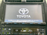 プリウス 1.8 S セーフティ プラス 
