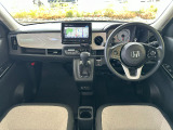 N-ONE  660 オリジナル