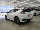 オートエムワンには多数車種様々な在庫がございます。きっとお気に入りの1台に出会えるはずです!