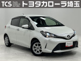 当社ではご来店いただき実車確認をお願いしております!記載の装備と現車の装備に相違がある場合は、現状を優先します!