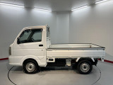 キャリイ KC エアコン パワステ オートギヤシフト 4WD 
