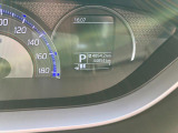 ソリオバンディット 1.2 ハイブリッド(HYBRID) MV 4WD 