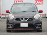 走行距離無制限の日産ワイド保証が納車日より1年間付帯されます。納車後は全国日産ディーラーで保証修理対応可能ですので安心。エンジン等だけでなくエアコンやパワステ、更に純正ナビも保証対象ですので安心です。