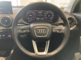 Q2 35 TFSI アドバンスド 修復歴無し