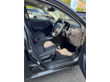 MAZDA2 1.5 15BD 