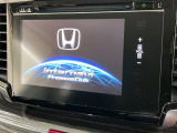 オデッセイ 2.4 アブソルート EX 