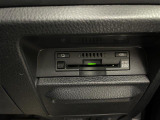 気になる車はすぐにお問い合わせください!画面右側の0066から始まる無料ダイヤルからお問い合わせ下さい!専門スタッフがお車のご質問にお答えいたします!