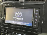 プリウス 1.8 S 