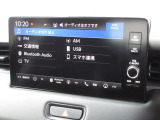 ヴェゼル 1.5 ハイブリッド Z 