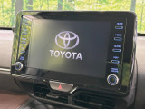 ヤリスクロス 1.5 ハイブリッド Z 