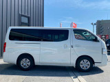 特殊なお車の制作や販売も可能です!(キッチンカーや積載車、ダンプカーやレプリカ車、バスなどなど)流行りのSUVは勿論、EV(電気自動車)やハイブリッド(PHEV含む)も納車実績がございます!何でもご相談を!