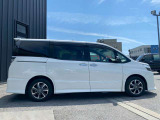 特殊なお車の制作や販売も可能です!(キッチンカーや積載車、ダンプカーやレプリカ車、バスなどなど)流行りのSUVは勿論、EV(電気自動車)やハイブリッド(PHEV含む)も納車実績がございます!何でもご相談を!