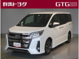 トヨタ ノア