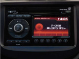 フィット 1.3 G 10thアニバーサリーII 