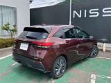 ノート 1.2 X 