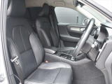 XC40 T5 AWD インスクリプション 4WD 4WD 本革シート