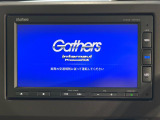 N-BOX G L ホンダセンシング 
