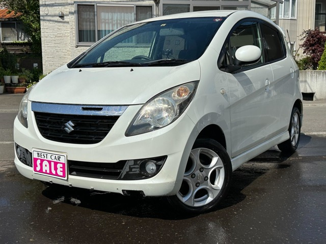 セルボ TX 4WD 