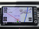 フィット 1.5 ホーム 助手席回転シート 