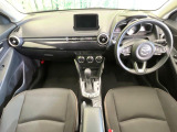 MAZDA2 1.5 15S プロアクティブ 