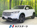 寒冷地仕様 純正9インチSDナビ バックカメラ ホンダセンシング 禁煙車