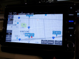 N-BOX L ターボ 