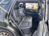 【コンパクト/軽自動車】全国からお問い合わせをいただいております!◆アルファード/ヴェルファイア/ヴォクシー/ノア/セレナ/ステップワゴン/デリカ/オデッセイ/フリード/シエンタ/ルーミー/タンク◆
