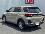 ライズ 1.0 Z 4WD 