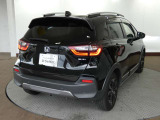 Honda SENING