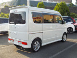 NV100クリッパーリオ E ハイルーフ 