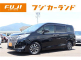 独自の品質基準に基づく安心車輌の厳選取扱!中古車全車両、第三者機関AIS品質検査書付。