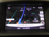 スカイライン 3.5 350GT ハイブリッド タイプP 