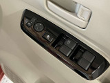突然の故障などが気になる方には保証メニューをオススメ!急な不具合にもレッカーで駆け付けます!!