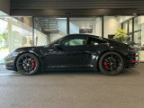 911 カレラS PDK 