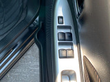 ご納車前に必ず!弊社スバルディーラーメカニックによる車検整備または12ヶ月点検整備を行います。車検12ヶ月点検整備に加え初度登録から3年または6万キロを過ぎた車輌はフレッシュチューニングを行います!