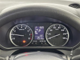 気になる車はすぐにお問い合わせください!画面右側の0066から始まる無料ダイヤルからお問い合わせ下さい!専門スタッフがお車のご質問にお答えいたします!