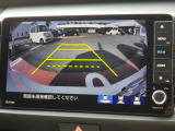 フィット 1.5 ホーム 