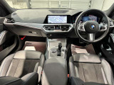 ABS:急ブレーキの車輪ロックを防止。車の安定性と操縦性を確保!