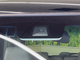 N-BOX L 