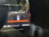 フィット 1.3 13G L ホンダセンシング 
