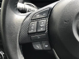 気になる車はすぐにお問い合わせください!画面右側の0066から始まる無料ダイヤルからお問い合わせ下さい!専門スタッフがお車のご質問にお答えいたします!